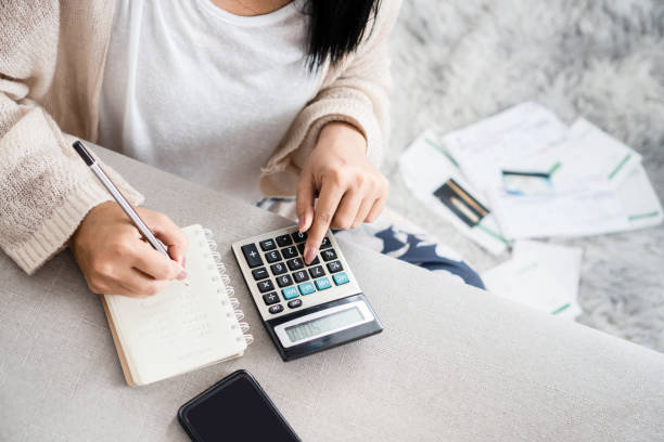 Best Unsecured Loans  in Random Lake, WI