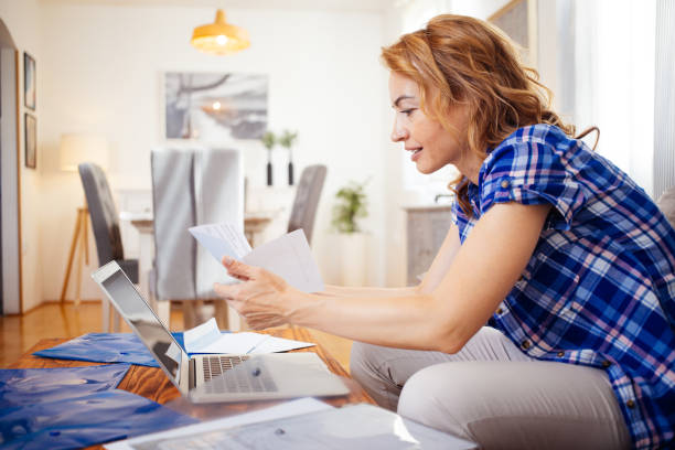 Best Home Loans (Mortgages)  in Random Lake, WI