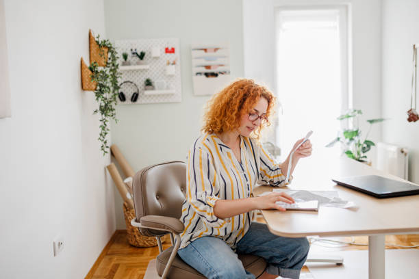 Best Business Loans  in Random Lake, WI