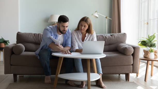 Best Student Loans  in Random Lake, WI