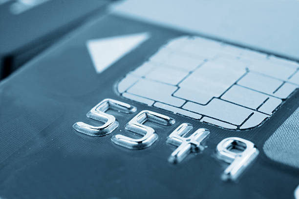 Best Construction Loans  in Random Lake, WI