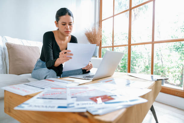 Best Home Loans (Mortgages)  in Random Lake, WI