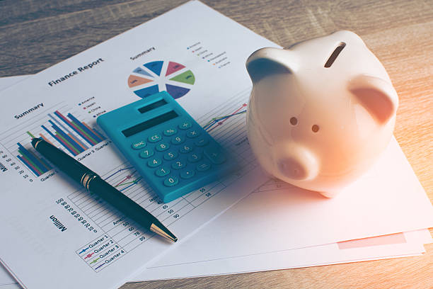 Best Secured Loans  in Random Lake, WI