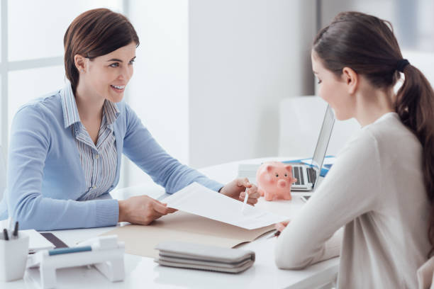 Best Small Business Administration (SBA) Loans  in Random Lake, WI