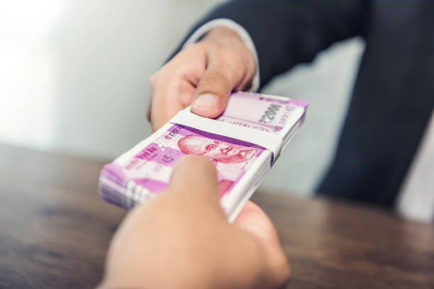 Best Loan Documentation Assistance  in Random Lake, WI